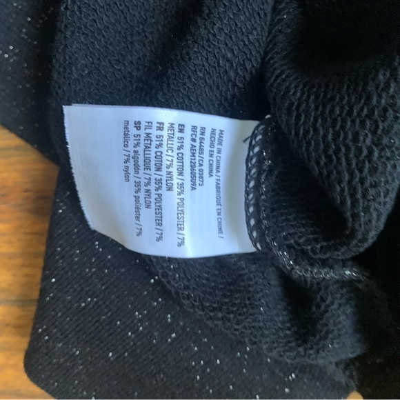 American eagle pullover - Picture 3 of 3